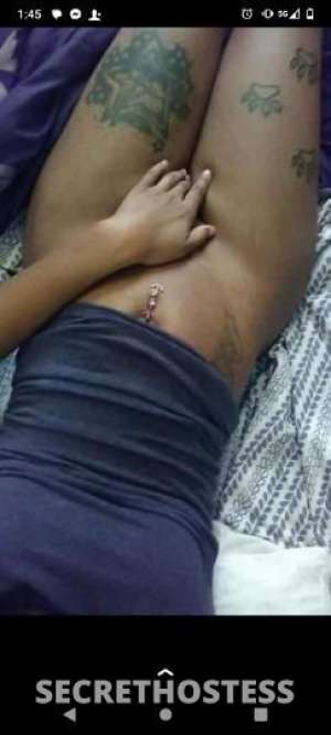 28 year old Escort in Tampa FL Funsize &amp; freaky.its a vibe