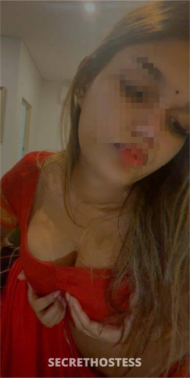 20Yrs Old Escort Size 6 55KG 170CM Tall Sydney Image - 2