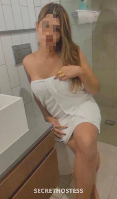 20Yrs Old Escort Size 6 55KG 170CM Tall Sydney Image - 3