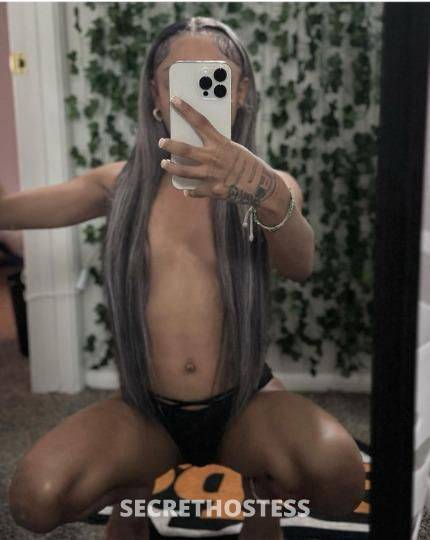 21Yrs Old Escort Fort Lauderdale FL Image - 1