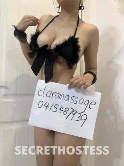 26Yrs Old Escort Size 8 Bendigo Image - 6