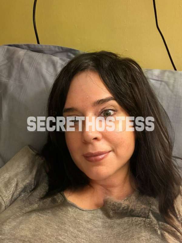 33Yrs Old Escort 72KG 167CM Tall New York City NY Image - 1