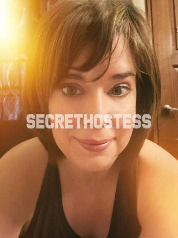 33Yrs Old Escort 72KG 167CM Tall New York City NY Image - 2