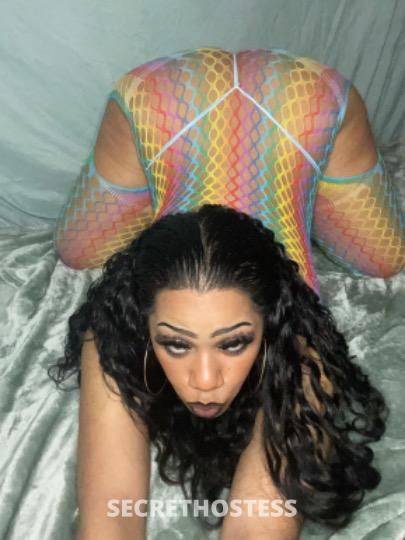 Foreign?? 21Yrs Old Escort Tacoma WA Image - 0
