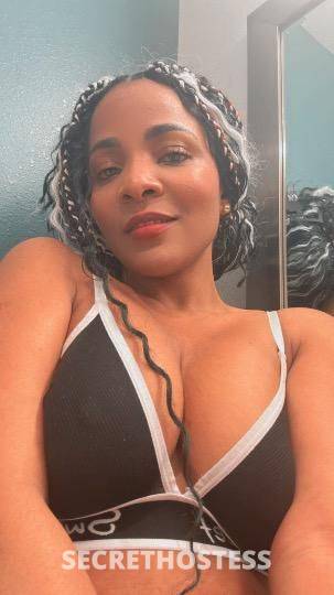 Lianni 25Yrs Old Escort North Jersey NJ Image - 8