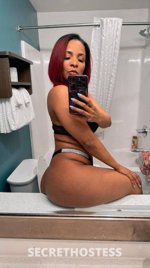 Lianni 25Yrs Old Escort North Jersey NJ Image - 10