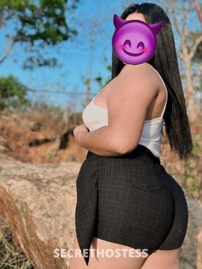 Victoria 26Yrs Old Escort Staten Island NY Image - 3