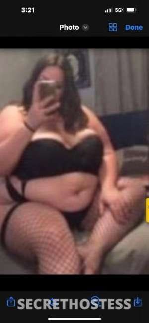 ???? 26Yrs Old Escort Brockton MA Image - 1