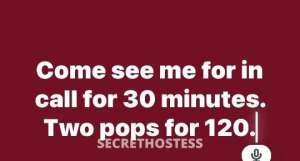 ???? 26Yrs Old Escort Brockton MA Image - 7