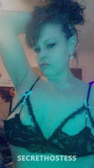 🌹Bella🦋 43Yrs Old Escort Fayetteville NC Image - 0