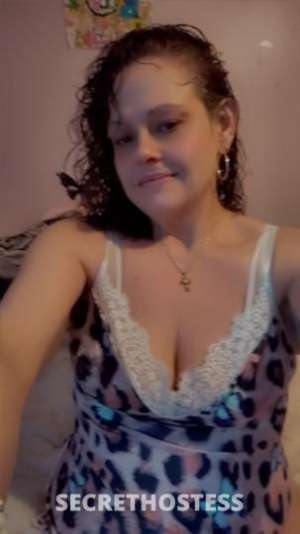 🌹Bella🦋 43Yrs Old Escort Fayetteville NC Image - 3