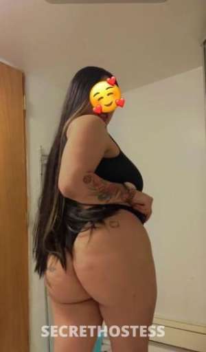 ❤️CHULITA❤️ 23Yrs Old Escort North Jersey NJ Image - 4