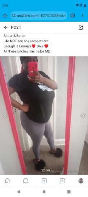 ♥️Diva♥️ 38Yrs Old Escort Flint MI Image - 11