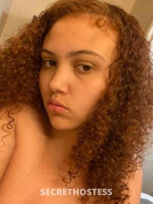 ❤️JUICYRED❤️ 23Yrs Old Escort Raleigh-Durham NC Image - 5