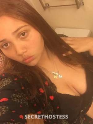 ❤️JUICYRED❤️ 23Yrs Old Escort Raleigh-Durham NC Image - 11