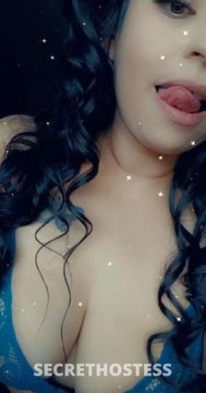 🍑Peaches🍑 28Yrs Old Escort Austin TX Image - 2