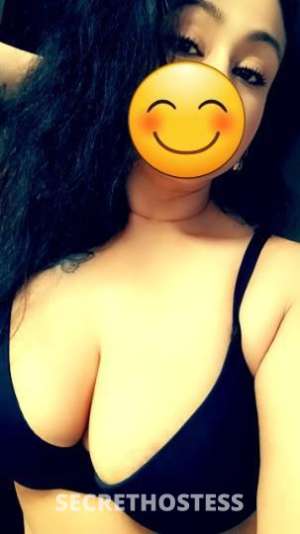 🍑Peaches🍑 28Yrs Old Escort Austin TX Image - 5