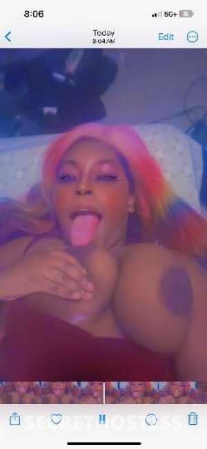 ?SweetDemon? 23Yrs Old Escort 154CM Tall Oklahoma City OK Image - 2
