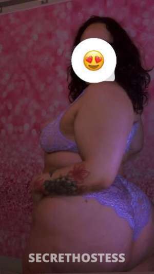 ..your real fantasy super juicy wet thick latina in North Jersey NJ