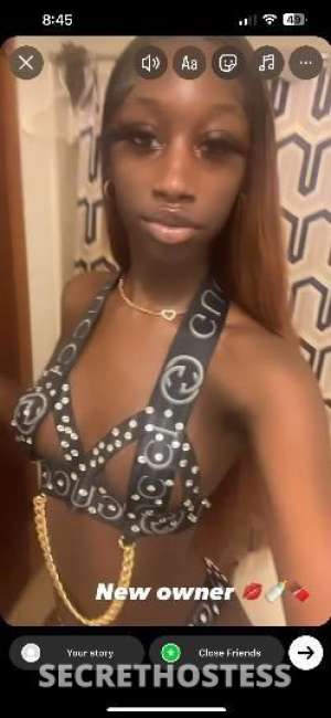 18Yrs Old Escort Atlanta GA Image - 0