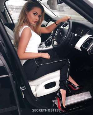 18Yrs Old Escort Canberra Image - 1