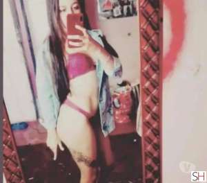 18Yrs Old Escort Paraná Image - 0