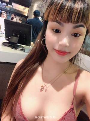 19Yrs Old Escort 153CM Tall Bangkok Image - 3