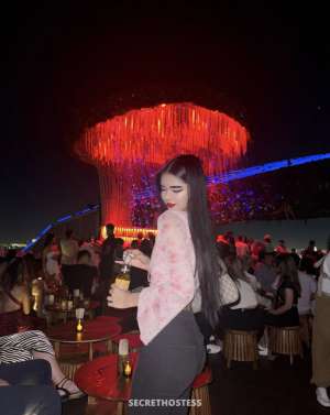 19 Year Old Chinese Escort Bangkok - Image 4