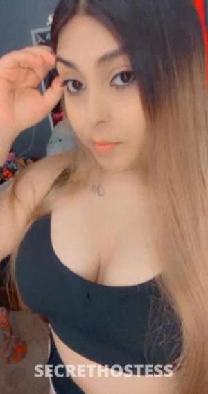 19Yrs Old Escort Fresno CA Image - 1