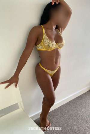 19 Year Old Colombian Escort in Strathfield - Image 7