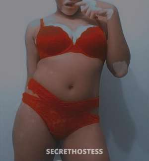 19Yrs Old Escort Atlanta GA Image - 2