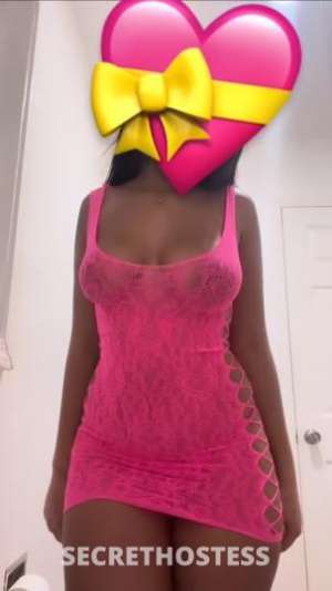 19Yrs Old Escort Los Angeles CA Image - 0