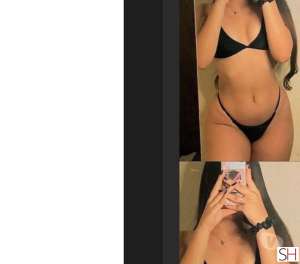 19Yrs Old Escort Minas Gerais Image - 0