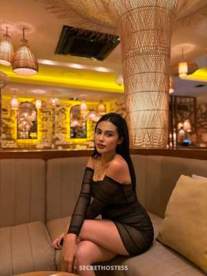 20Yrs Old Escort 50KG 155CM Tall Bali Image - 10