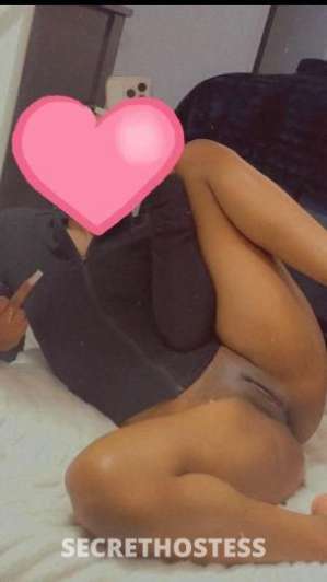 20Yrs Old Escort Atlanta GA Image - 0