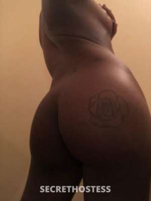 20 year old Escort in Charlotte NC fun SIZE FREAK ROCKHILL