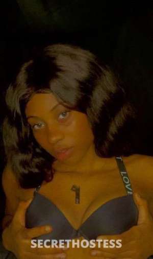 20Yrs Old Escort Charlotte NC Image - 2