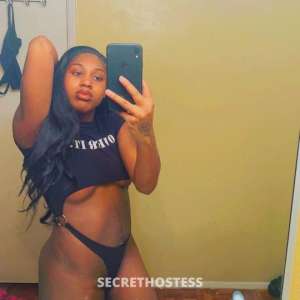 20Yrs Old Escort Shreveport LA Image - 3