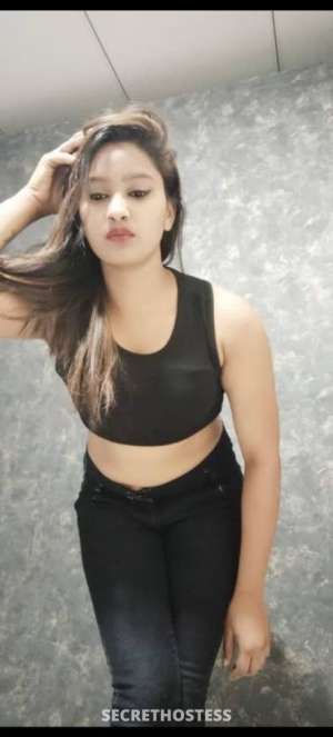 20Yrs Old Escort 153CM Tall Bangalore Image - 2