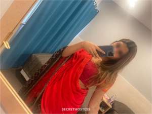20Yrs Old Escort Size 6 55KG 170CM Tall Sydney Image - 5