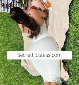 20 Year Old Italian Escort in Parramatta - Image 6