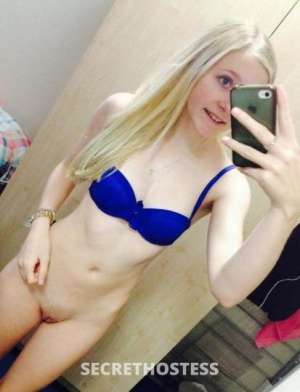 20Yrs Old Escort Orlando FL Image - 0