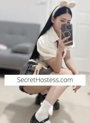 20Yrs Old Escort Size 6 162CM Tall Brisbane Image - 7