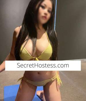 20Yrs Old Escort Size 10 Wollongong Image - 0