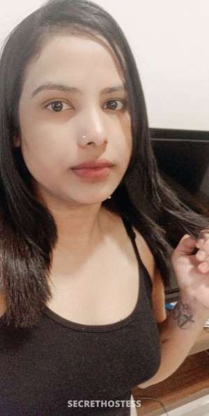 21Yrs Old Escort 163CM Tall Bangalore Image - 3