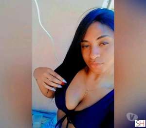 21Yrs Old Escort Rio Grande do Sul Image - 0