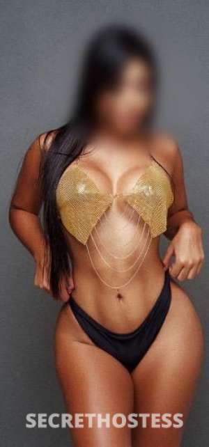 21Yrs Old Escort Phoenix AZ Image - 0