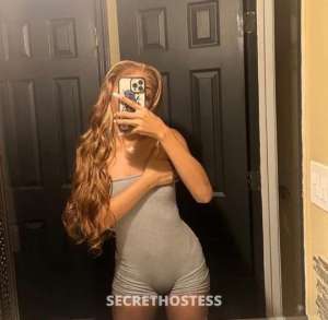 21Yrs Old Escort Atlanta GA Image - 0