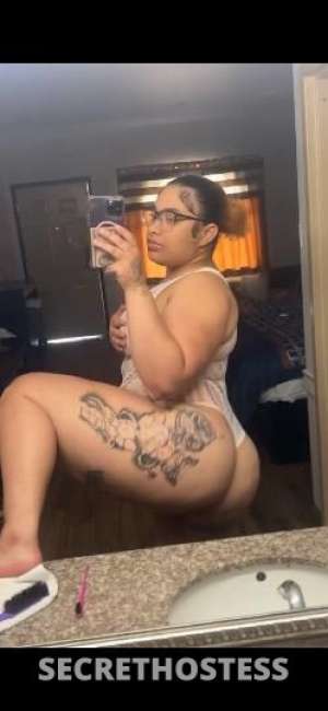 21Yrs Old Escort Austin TX Image - 1