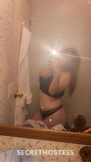 21Yrs Old Escort Baton Rouge LA Image - 2